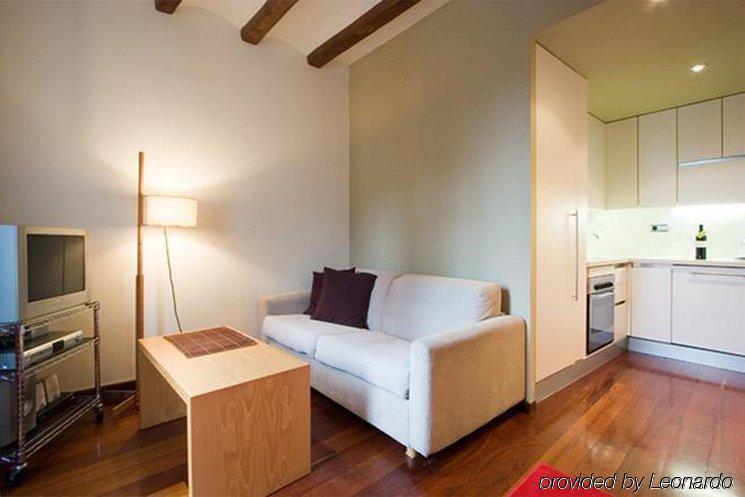 Hotel La Casa De Les Lletres Barcelone