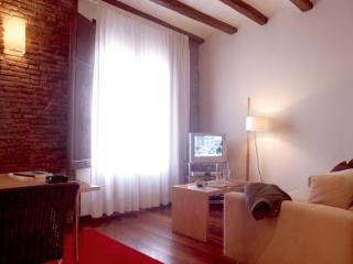 Hotel La Casa De Les Lletres Barcelone