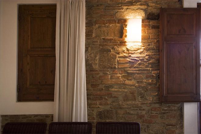Hotel La Casa De Les Lletres Barcelone